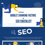103-Google-Ranking-Factors-and-SEO-Checklist-infographic-plaza