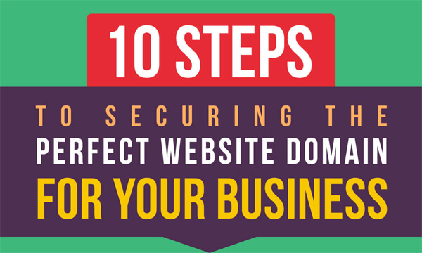 10_Steps_to_Securing_the_Perfect_Website_Domain_for_Your_Bus-infographic-plaza-thumb(1)