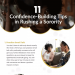 11-Confidence-Building-Tips-in-Rushing-a-Sorority-infographic-plaza