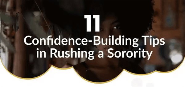 11-Confidence-Building-Tips-in-Rushing-a-Sorority-infographic-plaza-thumb