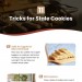 11 Tricks for Stale Cookies