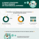12-Smart-Strategies-to-Help-Minimize-on-Your-Medical-Expenses-infographic-plaza