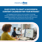 12-key-steps-to-craft-a-successful-content-calendar-for-your-intranet-infographic-plaza