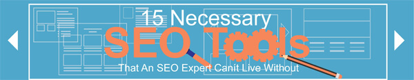 15-seo-tools-seo-experts-cannot-live-without-thumb