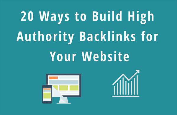 20-Ways-to-Build-High-Authority-Backlinks-for-Your-Website-infographic-plaza-thumb