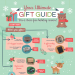 2021 Holiday Gift Guide-infographic-plaza
