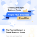 22-creative-business-name-ideas-infographic-plaza