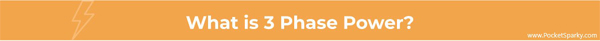 3-phase-power-infographic-plaza-thumb