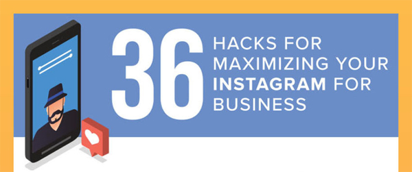 36-Hacks-for-Maximizing-Instagram-for-Business-Infographic-plaza-thumb