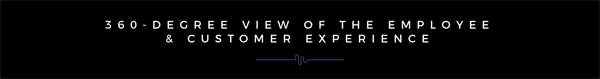 360 Degree View of the Employee-infographic-plaza-thumb