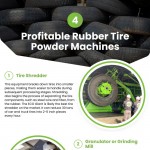 4-Profitable-Rubber-Tire-Powder-Machines-infographic-plaza