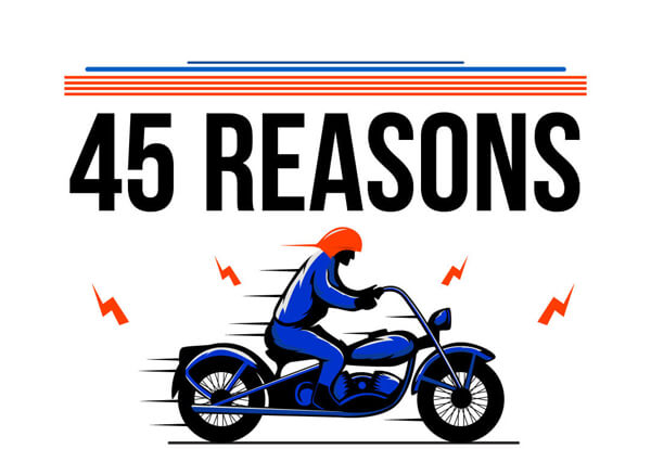 45-Reasons-To-Wear-a-Helmet-infographic-plaza-thumb