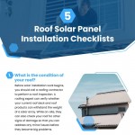 5-Roof-Solar-Panel-Installation-Checklists-infographic-plaza