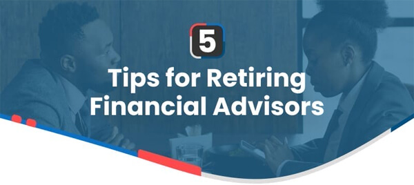 5-Tips-for-Retiring-Financial-Advisors-infographic-plaza-thumb