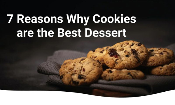 7-Reasons-Why-Cookies-are-the-Best-Dessert-infographic-plaza-thumb