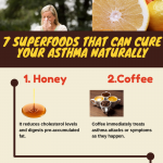 7-SUPERFOODS-THAT-CAN-CURE-YOUR-ASTHMA-NATURALLY-infographic-plaza