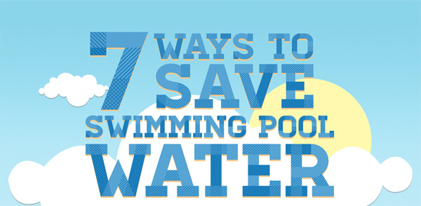 7-Ways-to-Save-Swimming-Pool-Water-infographic-plaza-thumb