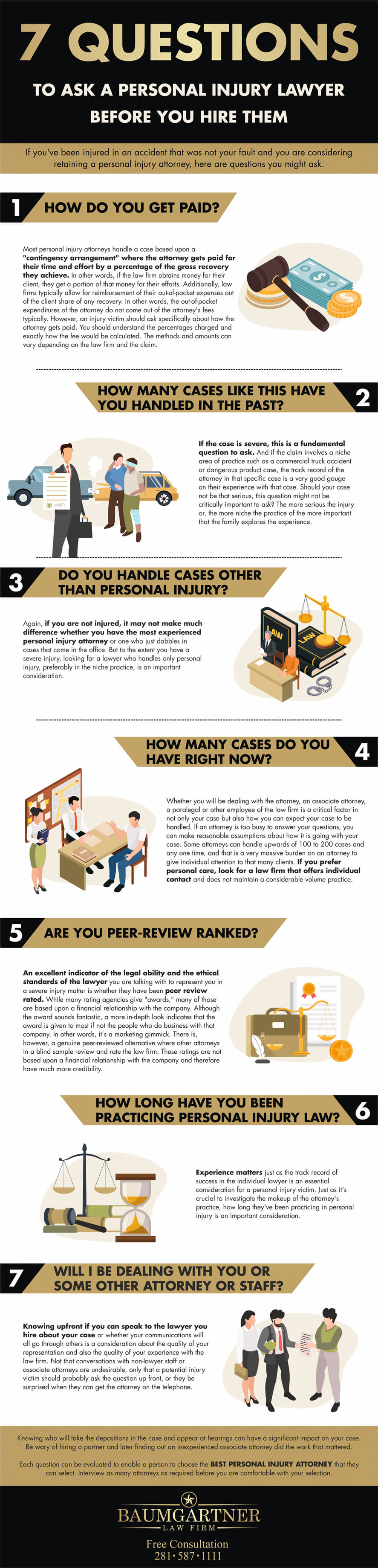 7-questions-before-hiring-lawyer-infographic