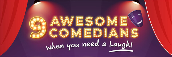 9-Awesome-Comedians-laugh-infographic-plaza-thumb