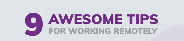 9-awesome-tips-for-working-remotely-infographic-plaza-thumb