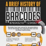 A-brief-history-of-barcodes-infographic-plaza