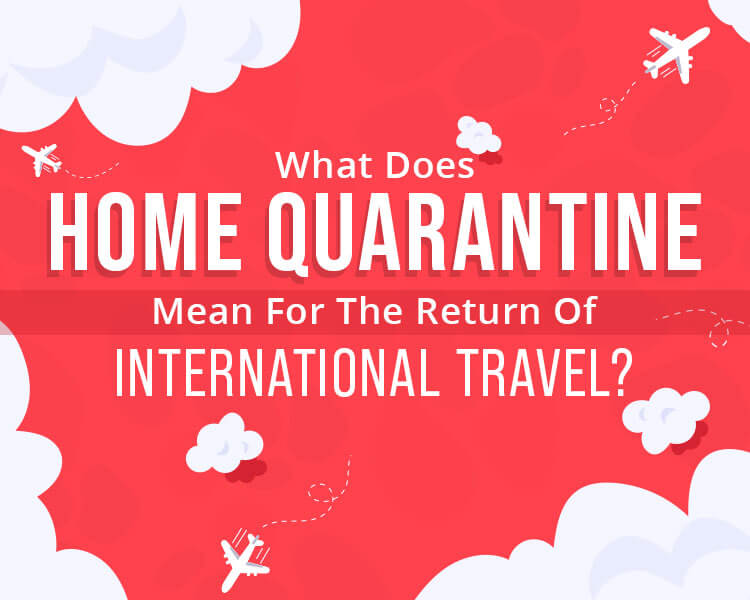 Air-Fare-geeks-Infographic-plaza-thumb