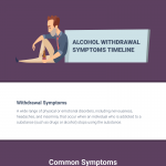 Alcohol-Withdrawals-Timeline-Infographic-plaza