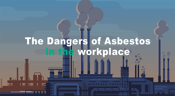 Asbestos-Awareness-Training-infographic-plaza-thumb