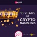 BCR_Crypto_Gambling_10-year_Anniversay-infographic-plaza