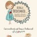 Being-a-Bridesmaid-Infographic-plaza