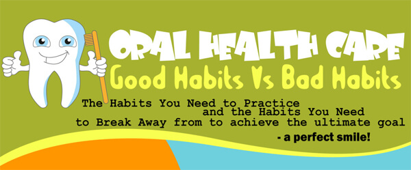 Best-Dental-Health-Habits-For-Children-thumb