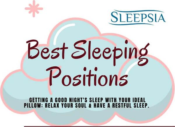 Best_Sleeping_Positions-infographic-plaza-thumb