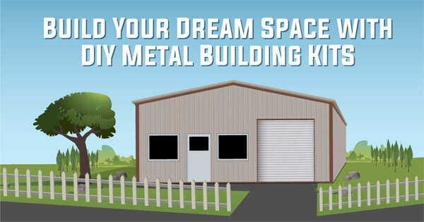 Build-Your-Dream-Space-With-Metal-Building-Kits-infographic-plaza-thumb