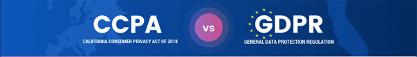 CCPAvsGDPR-infographic-plaza-thumb