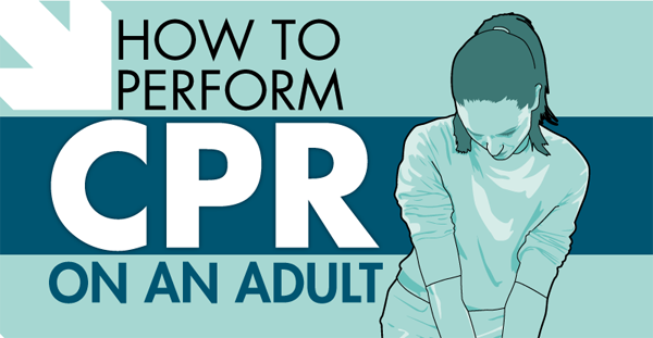 CPR_instructions-infographic-plaza-thumb