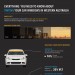 Car-Tinting-Laws-in-Australia-infographic-plaza