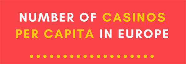 Casinos-per-capita-in-Europe-infographic-plaza-thumb
