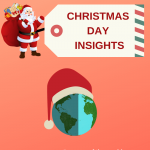 Christmas-Insights-infographic-plaza