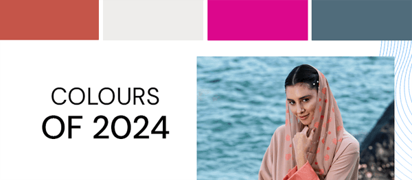 Colours of 2024 - Kayfi-infographic-plaza-thumb