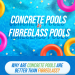 Concrete-Pools-vs-Fibreglass-Pools-infographic-plaza