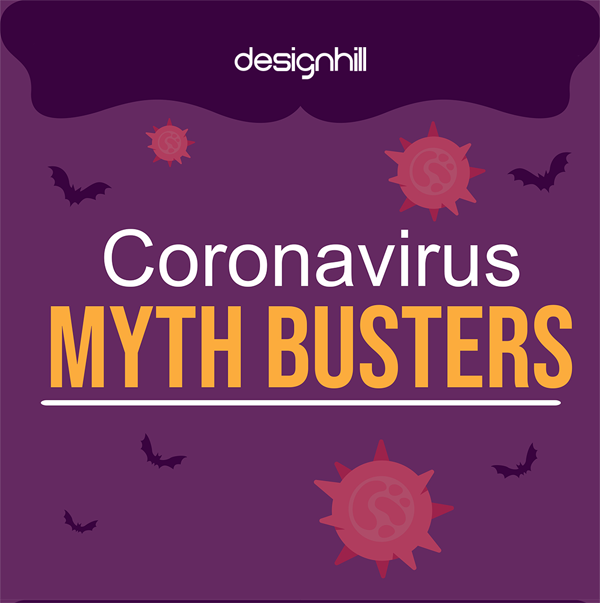 Coronavirus-Myth-Buster-infographic-plaza-thumb