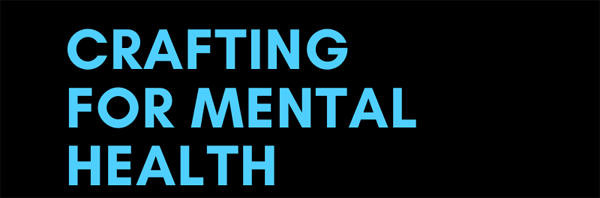 Crafting for Mental Health & Stress Management During Lockdown Crafting-Mental-Health-DB-Infographic-plaza-thumb