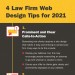 DUCK_Marketing_Law_Infographic-plaza