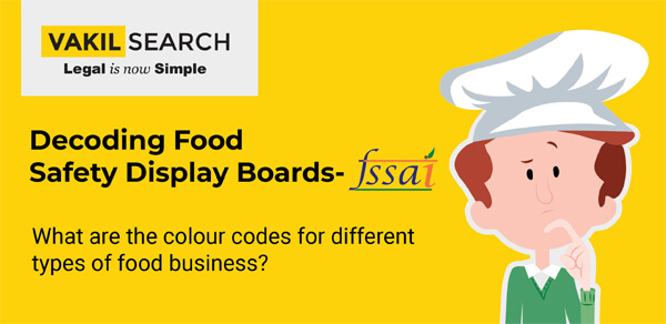 Decoding-Food-Safety-Display-Boards-infographic-plaza-thumb
