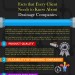 Facts-that-Every-Client-Needs-to-Know-About-Drainage-Companies-infographic-plaza