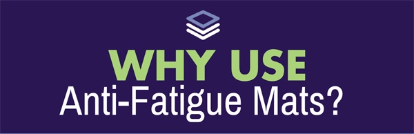 First-Mats-Why-Use-Anti-Fatigue-Mats-infographic-plaza-thumb