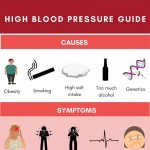High_blood_pressure_guide-infographic-plaza