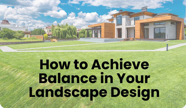 How-to-Achieve-Balance-in-Your-Landscape-Design-infographic-plaza-thumb