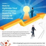 How-to-Optimize-Your-Ecommerce-Store-For-The-COVID-19-Pandemic-infographic-plaza