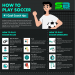 How-to-play-soccer-Soccer-Blade-Infographic-plaza